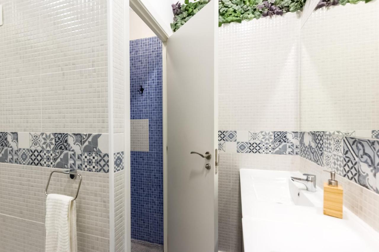 Social - Coliving & Coworking - Madrid Exterior foto